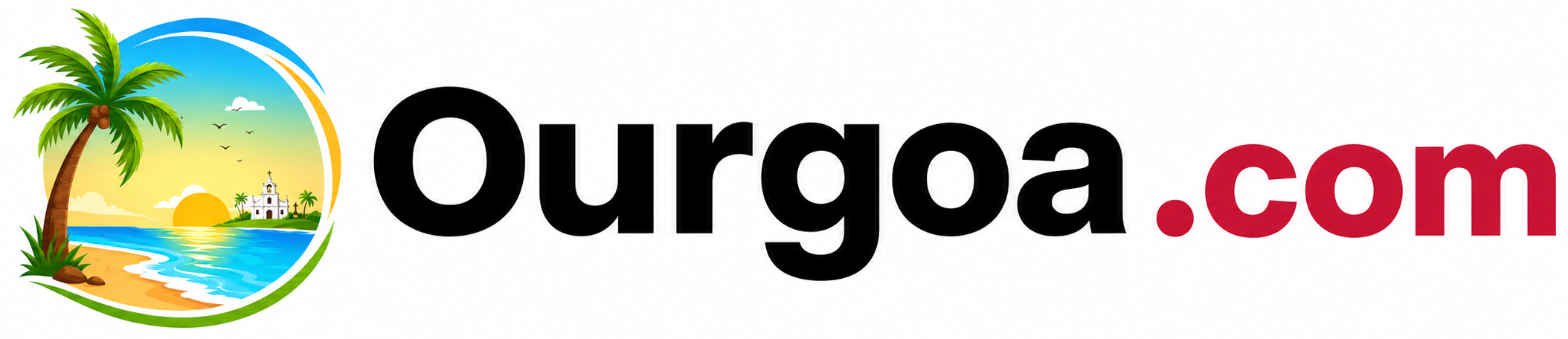 Footer Logo
